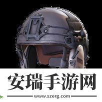 萤火突击迈戈尔头盔有什么用