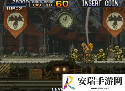 “情怀拉满”