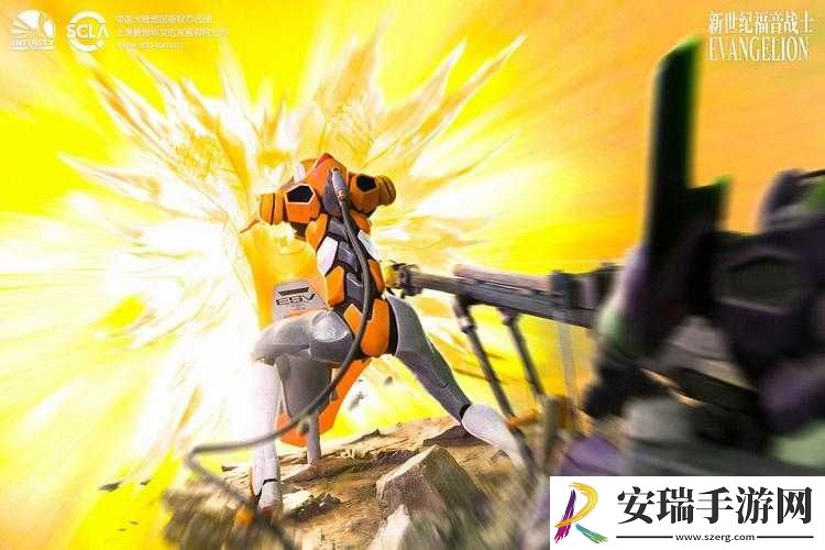 零号任务绫怎么样