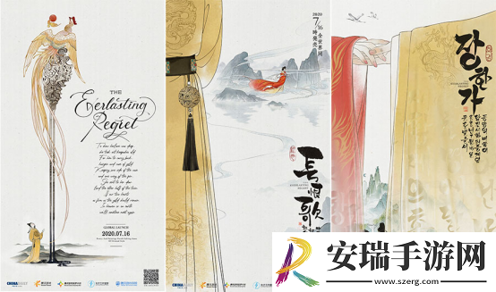 给时光以生命