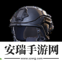 萤火突击炙阳头盔防具有什么用
