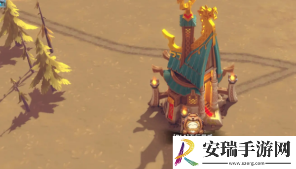万龙觉醒怎么卖资源