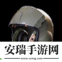 萤火突击炙阳头盔防具有什么用