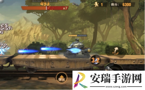 “情怀拉满”