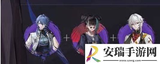 归龙潮言预最强配队是什么