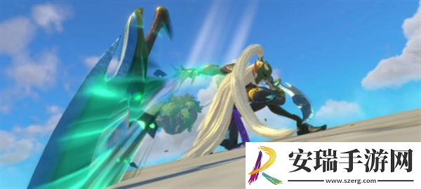 万龙觉醒骑兵怎么选