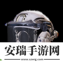 萤火突击普瑞德头盔有什么用