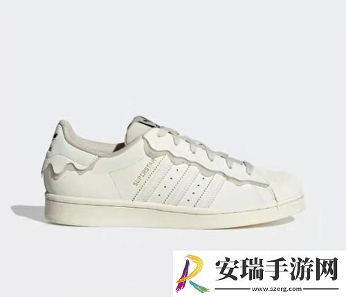 三叶草GW4441