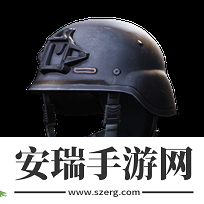 萤火突击迈戈尔头盔有什么用
