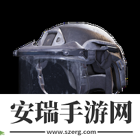 萤火突击普瑞德头盔有什么用