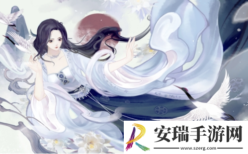 天刀手游年中献礼