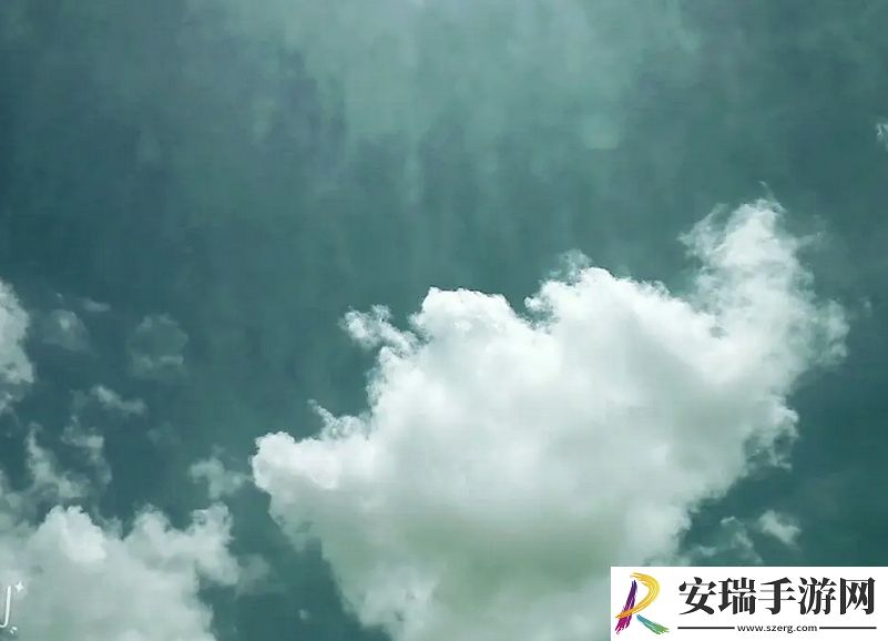 dj粗口歌摸摸你的头小毛驴