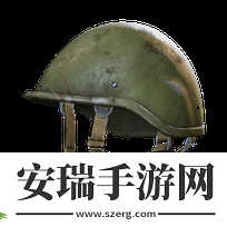 萤火突击艾莉莎头盔有什么用