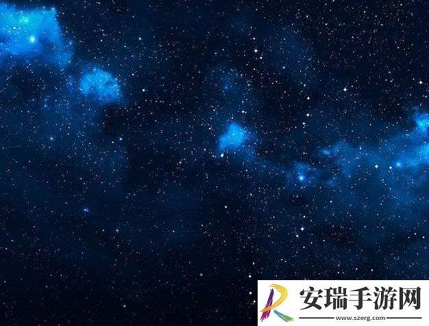 高清windows免费版美国的最新动态与下载指南