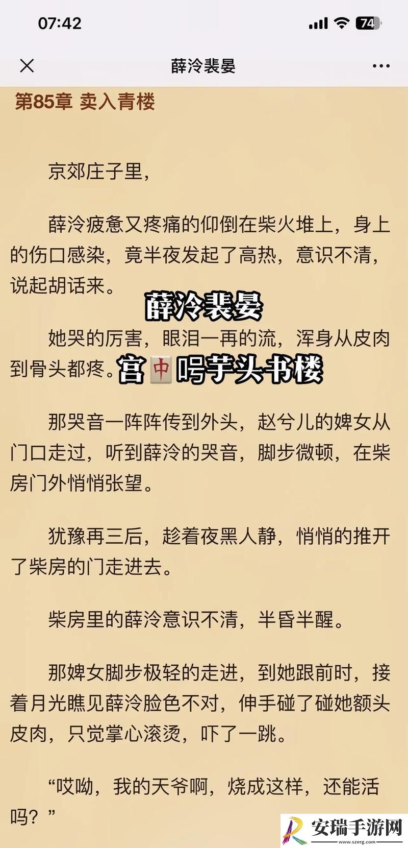 高糖度宠溺1v1甜蜜对决
