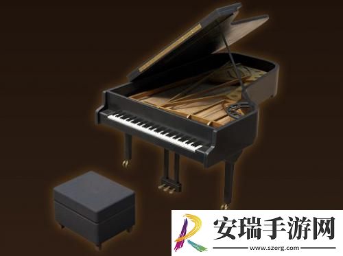 王牌战争
