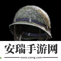 萤火突击普瑞德头盔有什么用