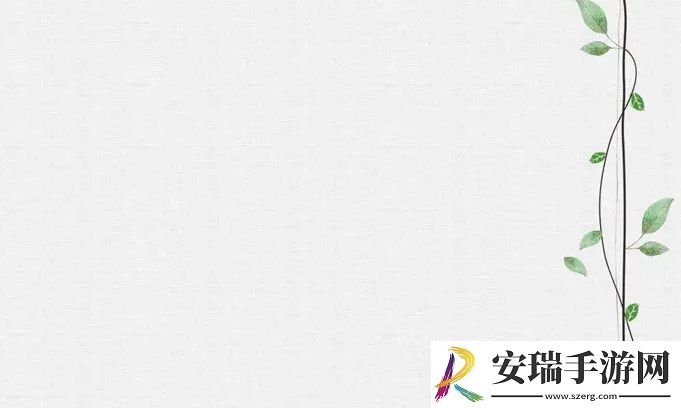 无人区编码6229大观天下事