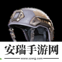萤火突击普瑞德头盔有什么用