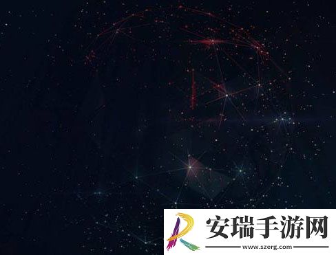 已满十八岁从此进入戴好耳机的美妙世界体验与感悟