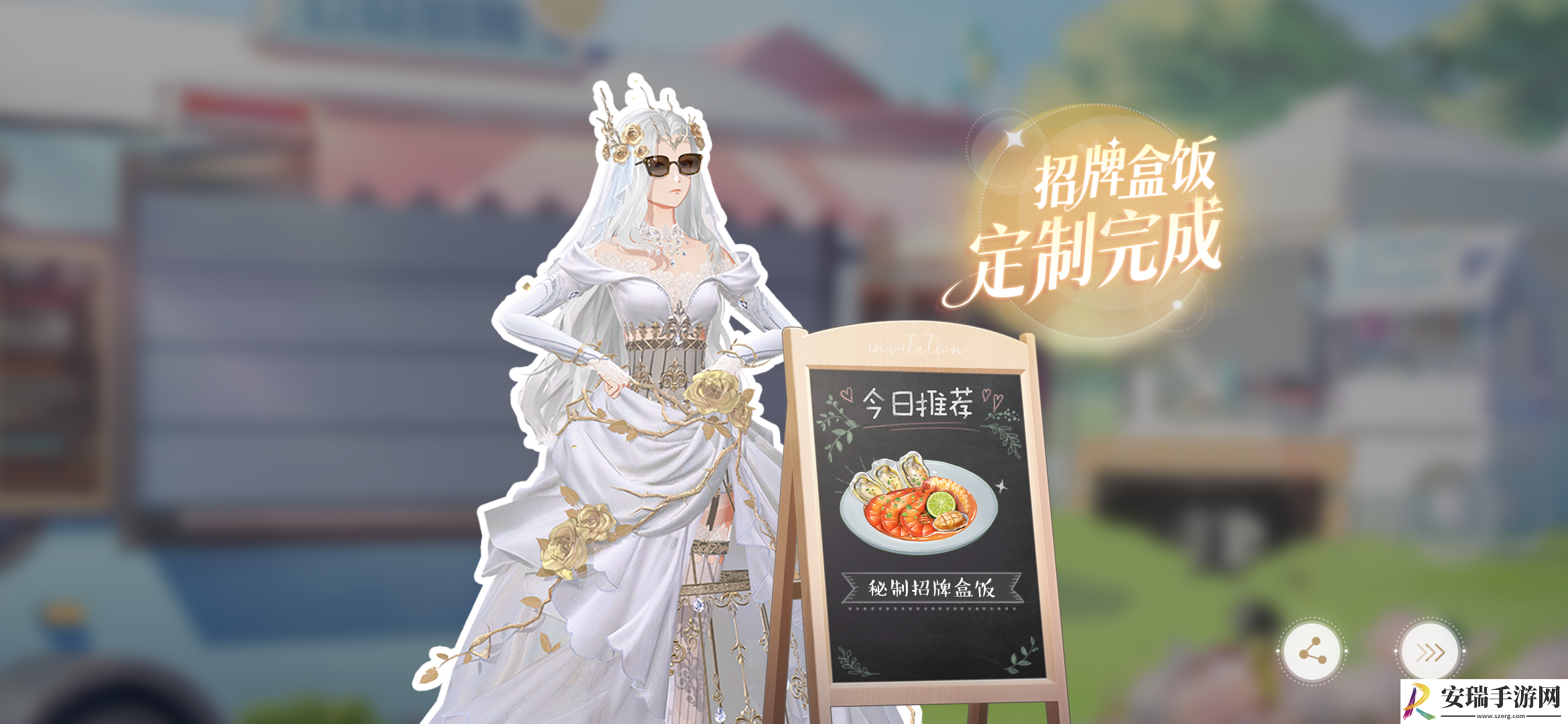 绝对演绎国庆福利一览躺着能领福利