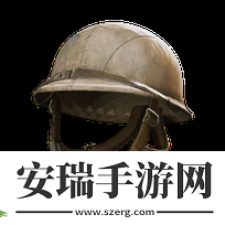 萤火突击炙阳头盔防具有什么用