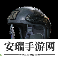 萤火突击艾莉莎头盔有什么用
