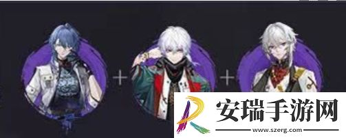 归龙潮言预最强配队是什么