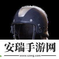 萤火突击迈戈尔头盔有什么用