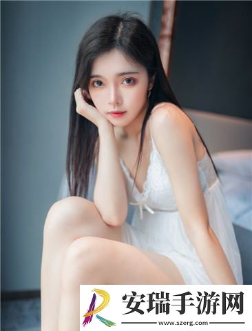 女的用嘴巴吃鸡喉咙痛怎么办
