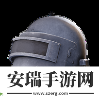 萤火突击德尔金4级头盔有什么用