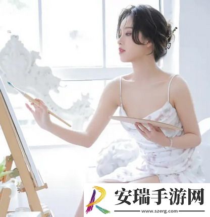 ysl蜜桃棕调色轻熟感满满网友