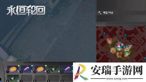 无序乱斗永恒轮回全新赛季即刻开启！