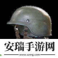 萤火突击普瑞德头盔有什么用