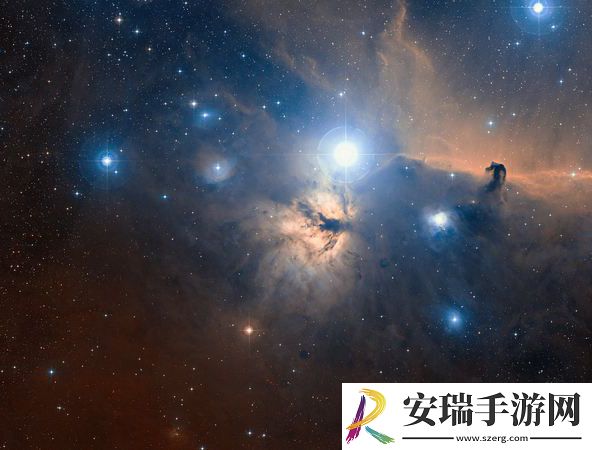 干儿媳妇满三十送什么礼物才能显得特别又有心意