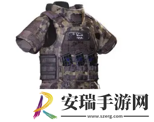 萤火突击艾莉莎护甲有什么用