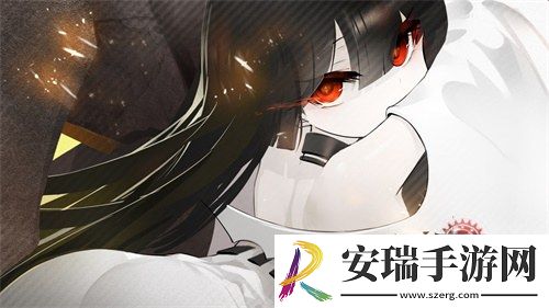 什么是二次元游戏