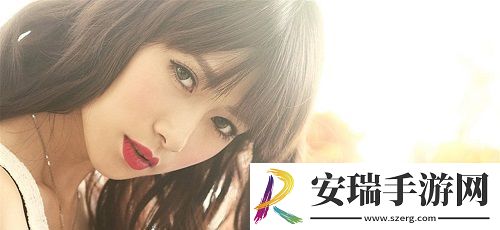 樱桃免费观看电视剧高清斗破苍穹