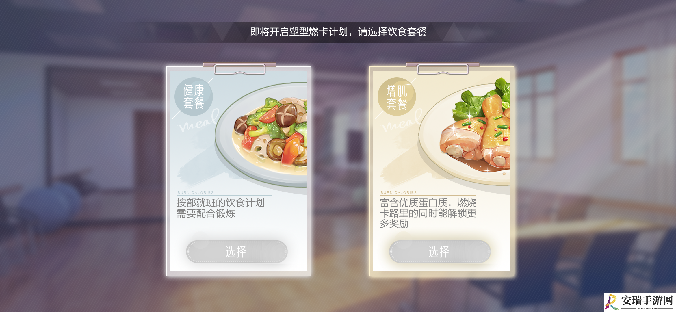 绝对演绎国庆福利一览躺着能领福利
