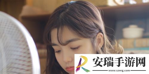 寻仙