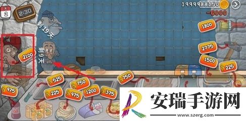 沙威玛传奇派工人去培训方法是什么