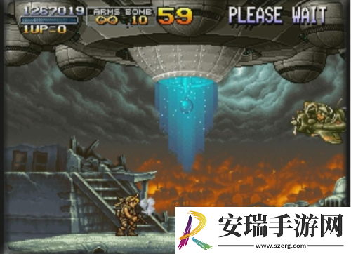 “情怀拉满”
