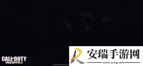 使命召唤手游传说级CR56即将冲破枷锁！
