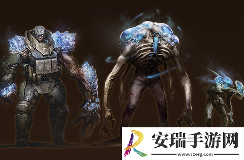 王牌战争