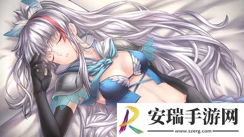 姬魔恋战纪新手恋爱必备宝典！