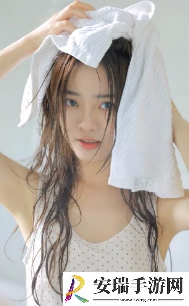 小烧货几天没弄了这么多水了