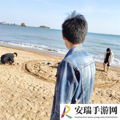 发糖咯推理学院见证一对新人从玩家奔向婚礼