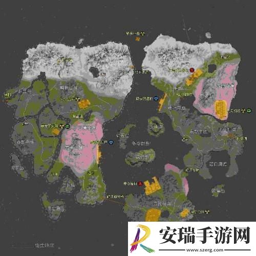 王牌战争