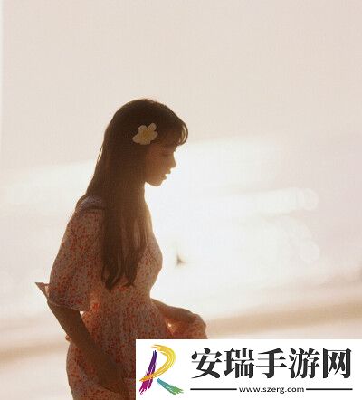 姐姐叫的好好听啊姐姐叫的好听吗可以看高清版了