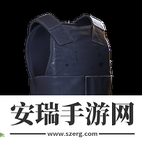 萤火突击炙阳护甲有什么用